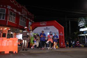 BIB: 
                            <button type="button" onclick="openModal(26259457)" class="btn btn-primary btn-sm float-right btn-popup" data-toggle="modal" data-target=".modal-high-quality">
                        <i class="fas fa-shopping-cart"></i> Add to Cart
                    </button>
                                            <button type="button" onclick="isThisMe(26259457, true)" class="btn btn-success btn-sm float-right btn-popup btn-isme hidden" data-toggle="tooltip" data-placement="bottom" title="นี่คือรูปของคุณใช่ไหม คลิกที่นี่เพื่อเอาเข้าอัลบั้ม">
                        <i class="fas fa-plus"></i> Add to album
                    </button>
                    <button type="button" onclick="isThisMe(26259457, false)" class="btn btn-warning btn-sm float-right btn-popup btn-isnotme hidden">
                        <i class="fas fa-ban"></i> Remove from album
                    </button>